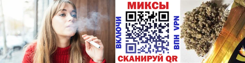 БУТИРАТ BDO  продажа наркотиков  МЕГА рабочий сайт  Екатеринбург 