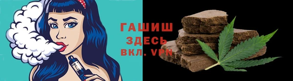 твердый Новодвинск