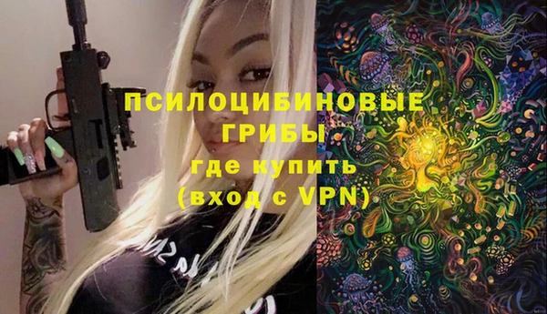 ECSTASY Абдулино