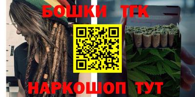 MDMA Premium VHQ Лесосибирск