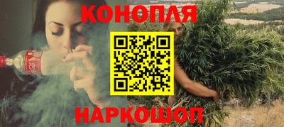 MDMA Premium VHQ Лесосибирск
