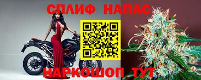 MDMA Premium VHQ Лесосибирск