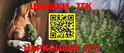MDMA Premium VHQ Лесосибирск