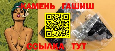MDMA Premium VHQ Лесосибирск